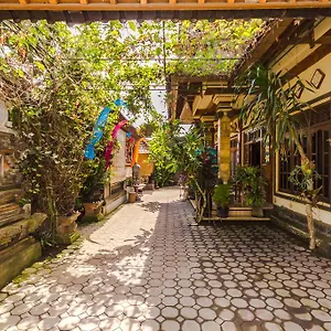 Ume Sita Ubud