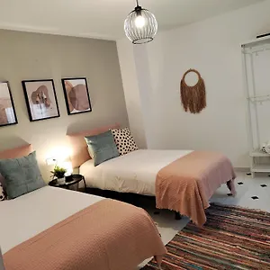  Apartment Wintowinrentals Your Steps From The Center Spain